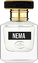 Düfte, Parfümerie und Kosmetik Velvet Sam Nema - Eau de Parfum