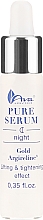 Tages- und Nachtserum für das Gesicht mit Lifting-Effekt - Ava Laboratorium Pure Serum — Bild N2