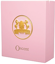 Düfte, Parfümerie und Kosmetik Alexandre.J Oscent Pink Luxe Edition - Eau de Parfum (Luxury Box)