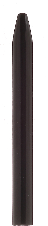 Lippenpinsel 4120 - Donegal — Bild N2