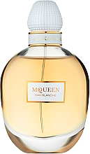 Düfte, Parfümerie und Kosmetik Alexander McQueen McQueen Eau Blanche - Eau de Parfum
