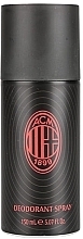 A.C. Milan Milan - Deodorant — Bild N1