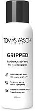 Spray für Trockenfrisuren - Tomas Arson Gripped Dry Texturizing Spray  — Bild N1