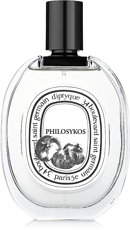 Diptyque Philosykos - Eau de Toilette