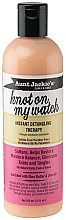 Düfte, Parfümerie und Kosmetik Haarcreme - Aunt Jackie's Knot On My Watch Instant Detangling Therapy