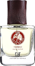 FiiLiT Tumbao-Cuba - Eau de Parfum — Bild N1
