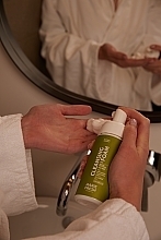 Reinigungsschaum für Problemhaut - Marie Fresh Cosmetics Cleansing Foam — Bild N9