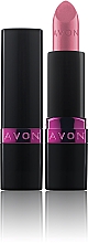 Düfte, Parfümerie und Kosmetik Cremiger Lippenstift - Avon Ultra Colour Bold Lipstick