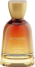 Dr. Vranjes Peonia Black Jasmine - Eau de Parfum — Bild N1