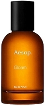 Aesop Gloam Eau de Parfum - Eau de Parfum — Bild N2