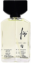 Düfte, Parfümerie und Kosmetik Guy Laroche Fidji - Eau de Parfum