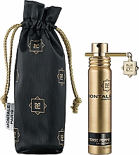 Montale Intense Pepper Travel Edition - Eau de Parfum — Bild N2