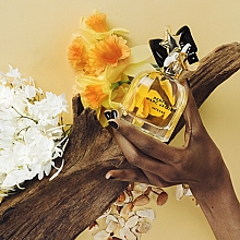 Marc Jacobs Perfect Intense - Eau de Parfum — Bild N7