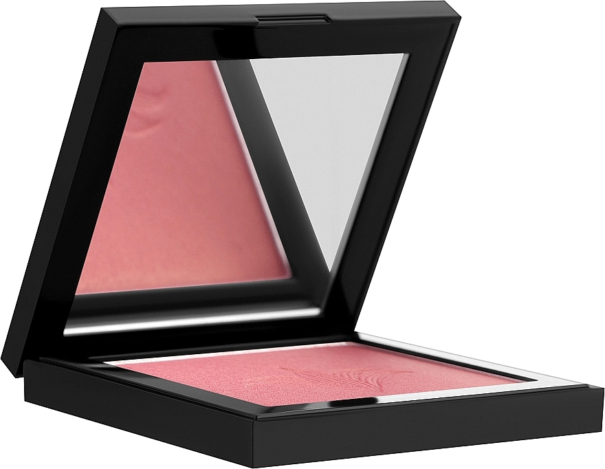 Gesichtsrouge - Stendhal Illuminating Blush — Bild N3