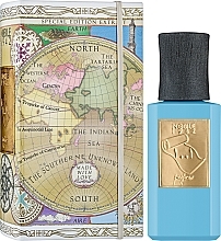 Nobile 1942 1001 - Eau de Parfum — Bild N2