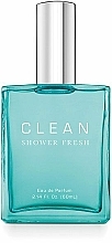Clean Shower Fresh - Eau de Parfum — Bild N2