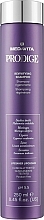 Revitalisierendes Haarshampoo - Medavita Prodige Revivifying Shampoo — Bild N1