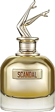 Düfte, Parfümerie und Kosmetik Jean Paul Gaultier Scandal Gold - Eau de Parfum