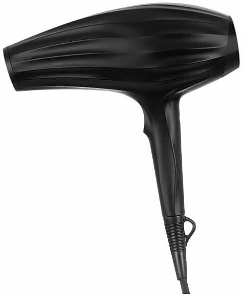 Haartrockner - Paul Mitchell Neuro Halo Touchscreen Dryer — Bild N1