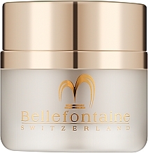 Düfte, Parfümerie und Kosmetik Verjüngende Tagescreme für die Gesichtshaut - Bellefontaine Rejuvenating Day Cream