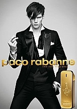 Paco Rabanne 1 Million - Parfümierter Deostick — Bild N2