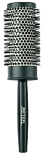 Düfte, Parfümerie und Kosmetik Rundbürste aus Keramik 43 mm - Beter Ceramic Thermal Brush