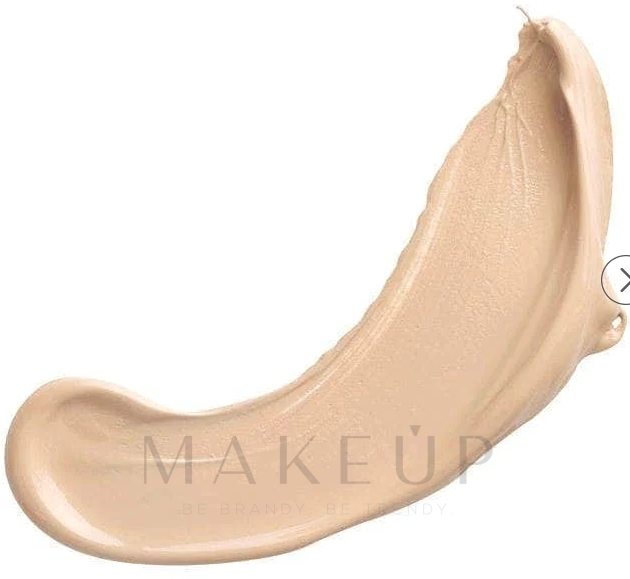 Gesichts-Concealer - W7 HD Concealer — Bild Fair Neutral