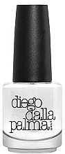 Düfte, Parfümerie und Kosmetik Stärkender Nagelüberlack für mehr Glanz - Diego Dalla Palma Top Coat Gloss