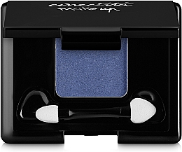 Düfte, Parfümerie und Kosmetik Kompakter Lidschatten - Cinecitta Phito Compact Eye Shadow