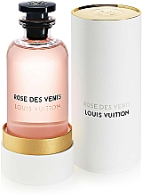 Louis Vuitton Rose Des Vents - Eau de Parfum — Bild N1