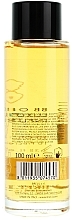 Luxuriöses BB Öl für Körper, Gesicht und Haar - Brelil Biotraitement Hair BB Oil — Bild N2