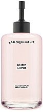 Adolfo Dominguez Nude Musk Refill Format - Eau de Parfum (Refill) — Bild N1