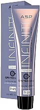 Haarfarbe - Affinage Infiniti Toners — Bild N1