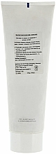 Verwöhnende Massagecreme - Alcina Massage Cream — Bild N2