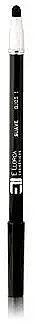 Kajalstift - E. Llorca Eyepencil — Bild N1