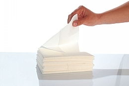 Reinigungstücher 30 St. - Seni Care Air-Laid Tissue Wipes — Bild N3