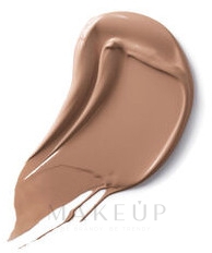 Gesichts-Concealer - Elizabeth Arden Flawless Finish Skincaring Concealer — Bild 445 - Deep tan with warm undertones