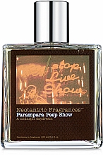 Düfte, Parfümerie und Kosmetik Neotantric Fragrances Parampara Peep Show - Eau de Toilette