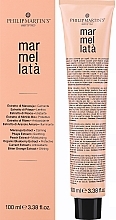 Düfte, Parfümerie und Kosmetik Haarfärbemittel - Philip Martin's Marmellata