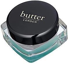 Gesichtsprimer - Butter London Lumimatte Cool Blue Blurring Primer — Bild N2