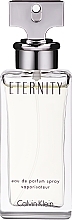 Düfte, Parfümerie und Kosmetik Calvin Klein Eternity For Women - Eau de Parfum