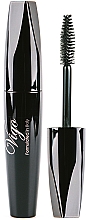 Düfte, Parfümerie und Kosmetik Mascara für mehr Volumen - Vigo Volume Mascara