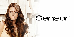 Feuchtigkeitsspendendes Pflege-Shampoo für trockenes Haar - Revlon Professional Sensor Shampoo Moisturizing — Bild N4