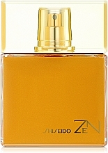 Shiseido Zen - Eau de Parfum — Bild N3