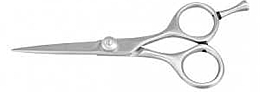 Friseurschere - Bifull Scissors Bacic 6" — Bild N1