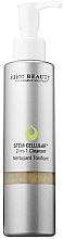 Düfte, Parfümerie und Kosmetik 2in1 Reinigungsmittel - Juice Beauty Cellular 2-In-1 Cleanser