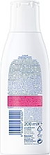 Sanfte Reinigungsmilch für trockene und empfindliche Haut - NIVEA Visage Cleansing Milk — Bild N2