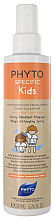 Düfte, Parfümerie und Kosmetik Entwirrendes Haarspray - Phyto Specific Kids Magic Detangling Spray