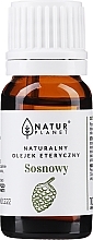 Düfte, Parfümerie und Kosmetik Kieferöl - Natur Planet Pine Oil