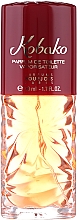 Bourjois Kobako - Eau de Toilette — Bild N2